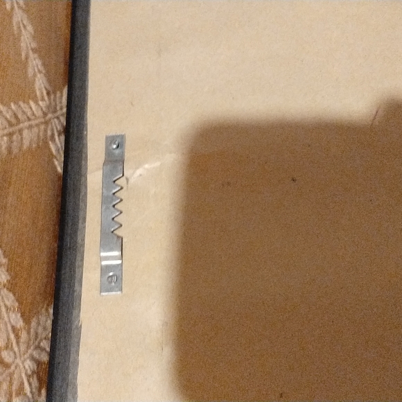 Framed Art - Picture 7 of 7